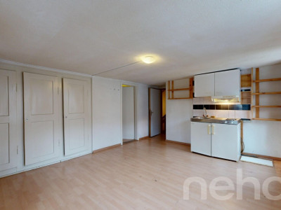 Immeuble de rapport à fort potentiel au centre de La Neuveville image 7