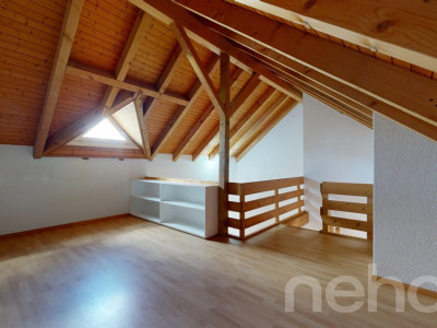 Komfortables Reihenhaus mit viel Platz für die Familie image 3