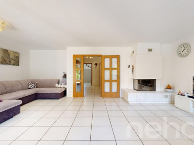 Komfortables Reihenhaus mit viel Platz für die Familie image 4