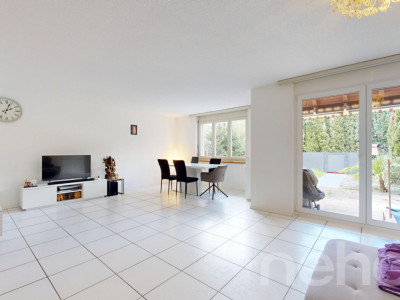 Komfortables Reihenhaus mit viel Platz für die Familie image 5