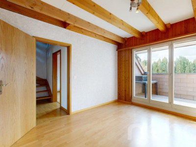 Komfortables Reihenhaus mit viel Platz für die Familie image 7