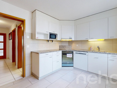 Komfortables Reihenhaus mit viel Platz für die Familie image 10