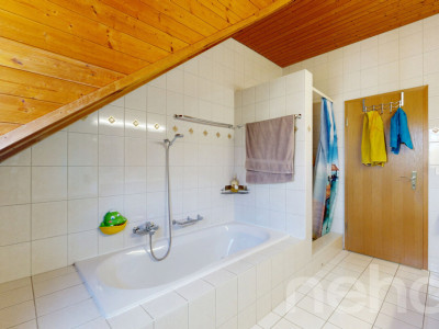 Komfortables Reihenhaus mit viel Platz für die Familie image 12