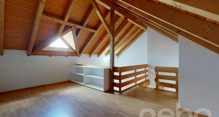 Komfortables Reihenhaus mit viel Platz für die Familie image 3