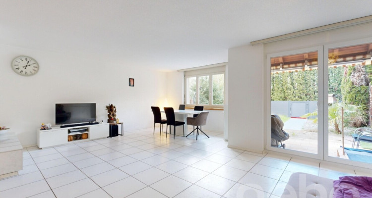 Komfortables Reihenhaus mit viel Platz für die Familie image 5