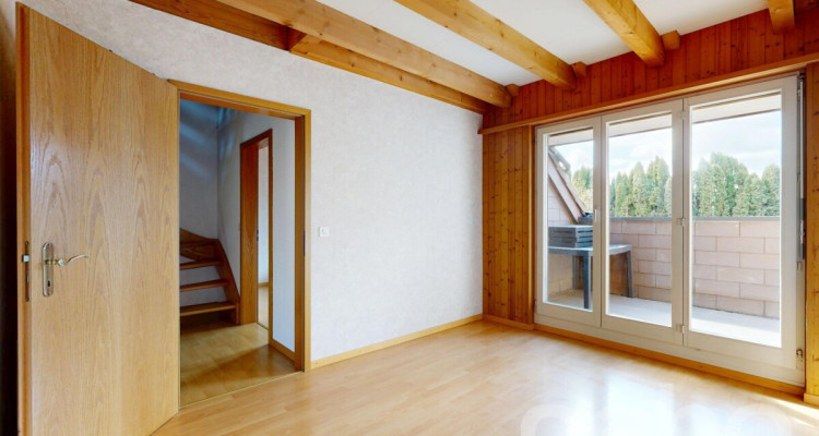 Komfortables Reihenhaus mit viel Platz für die Familie image 7