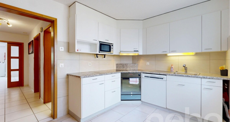 Komfortables Reihenhaus mit viel Platz für die Familie image 10