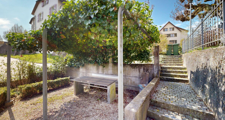 Einzigartiges Zuhause im Loft-Style - Modern und Zentral image 10