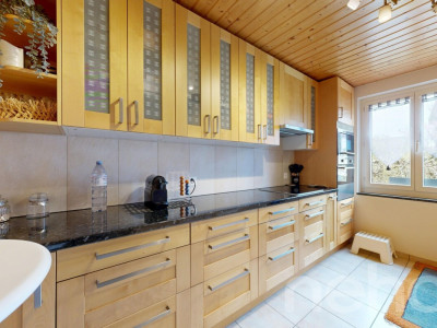 Immeuble de rendement à la Neuville image 4