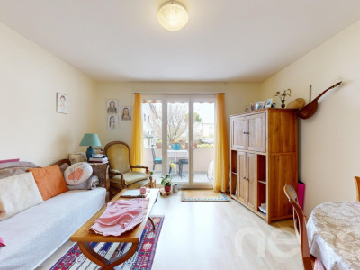 Immeuble de rendement à la Neuville image 7