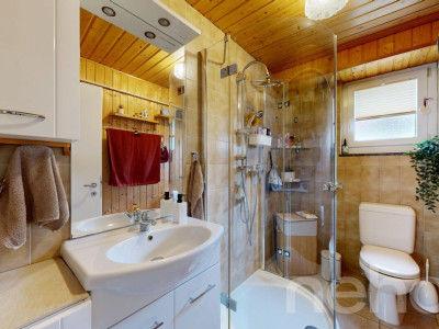 Immeuble de rendement à la Neuville image 10