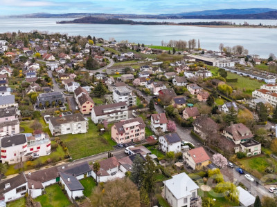 Immeuble de rendement à la Neuville image 11