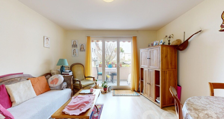 Immeuble de rendement à la Neuville image 7