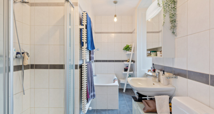 Splendide Maison de Maître de 1848 – Un Trésor au Cœur des Brenets image 11