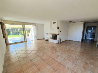 Havre de paix avec vue panoramique et jardin privé à Evilard image 6