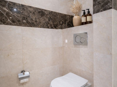 Maison de village de prestige à Môtiers – Opportunité rare image 8