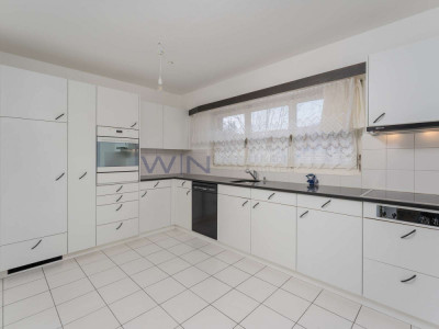 Familienhaus mit Charme und Potenzial image 4