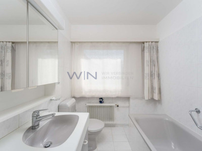 Familienhaus mit Charme und Potenzial image 10