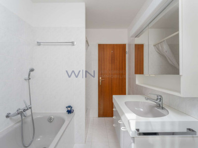 Familienhaus mit Charme und Potenzial image 11