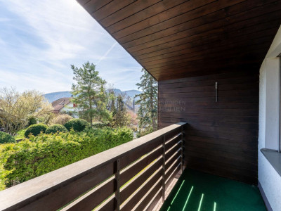 Familienhaus mit Charme und Potenzial image 13