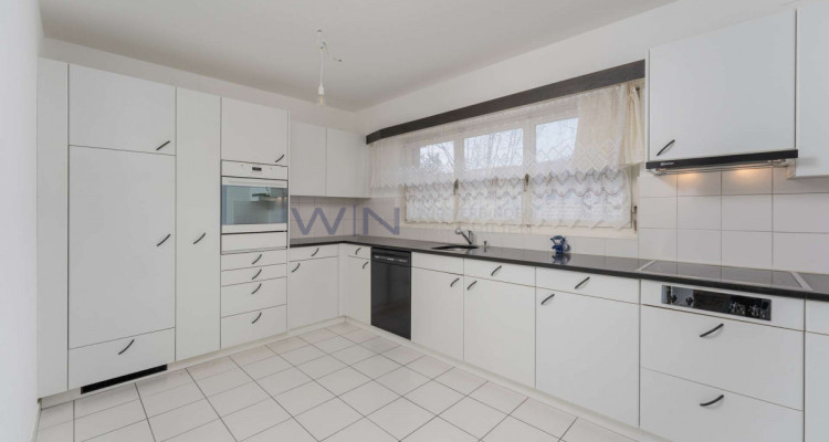 Familienhaus mit Charme und Potenzial image 4