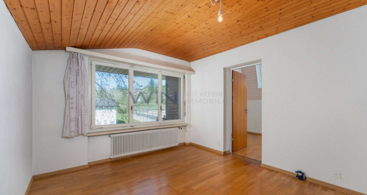 Familienhaus mit Charme und Potenzial image 5