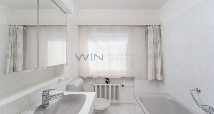 Familienhaus mit Charme und Potenzial image 10