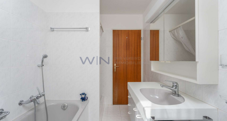 Familienhaus mit Charme und Potenzial image 11