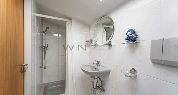 Familienhaus mit Charme und Potenzial image 12