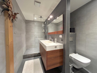 Magnifique maison villageoise au calme image 11