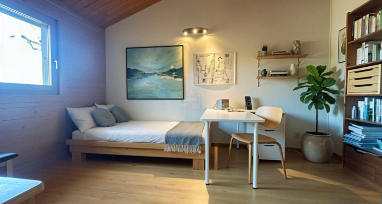 Charmante Maison de 220m², au calme image 6