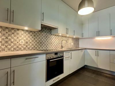 Superbe 4 pièces de 122 m², proche des commodités image 2