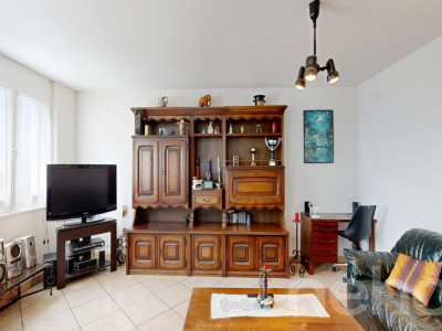 Magnifique maison 4,5 pièces avec grange aménageable image 1