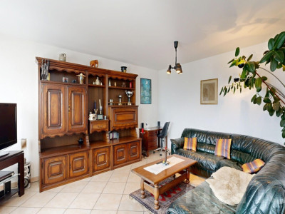 Magnifique maison 4,5 pièces avec grange aménageable image 5