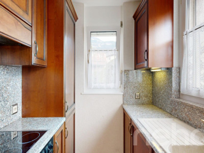 Magnifique maison 4,5 pièces avec grange aménageable image 8