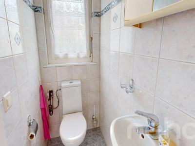 Magnifique maison 4,5 pièces avec grange aménageable image 12