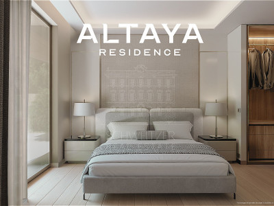 NEUF - Duplex Penthouse d’Exception Vue Panoramique image 8