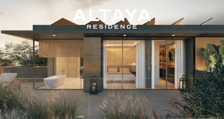 NEUF - Duplex Penthouse d’Exception Vue Panoramique image 10