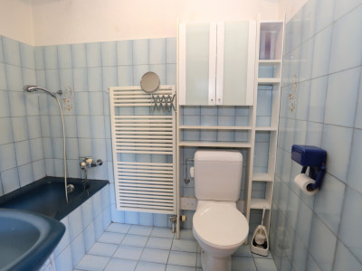 Maison de 2 appartements 3,5 pièces + 1 studio, Grand potentiel ! image 7