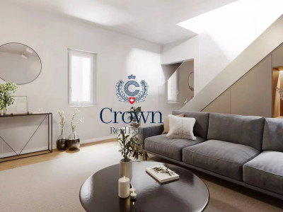 Elegance and comfort just outside Geneva image 1