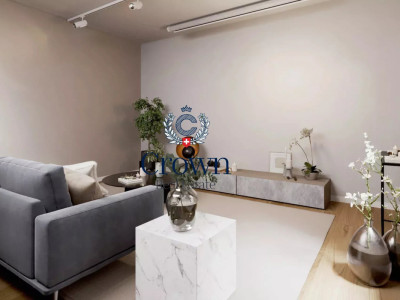 Elegance and comfort just outside Geneva image 3