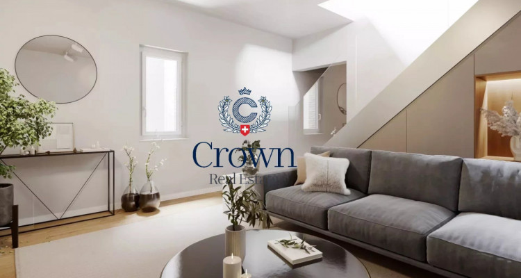 Elegance and comfort just outside Geneva image 1