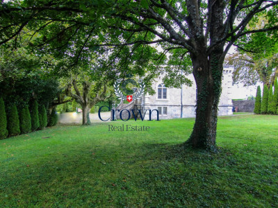 Castle life at your fingertips image 6