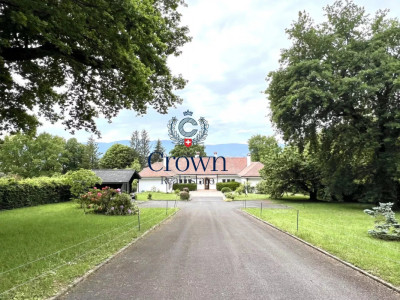 Enchanting waterfront setting image 2