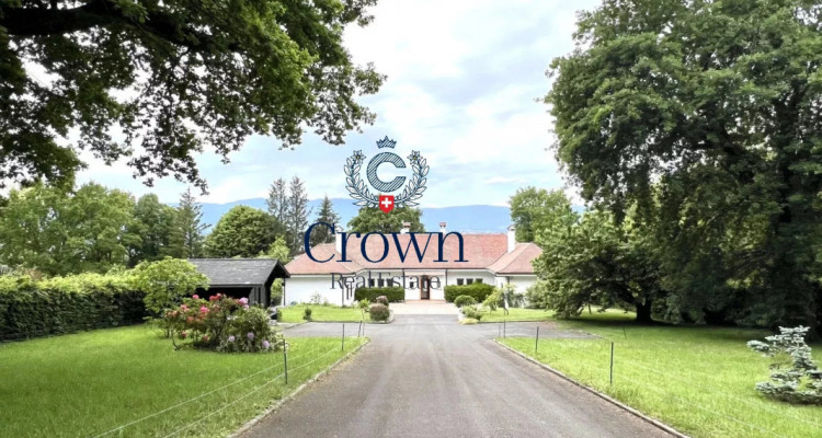 Enchanting waterfront setting image 2