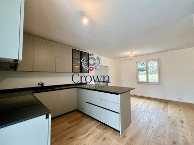 Character and volume image 2