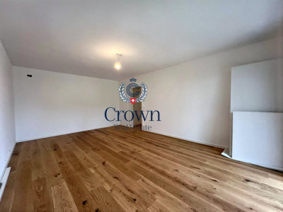 Character and volume image 5