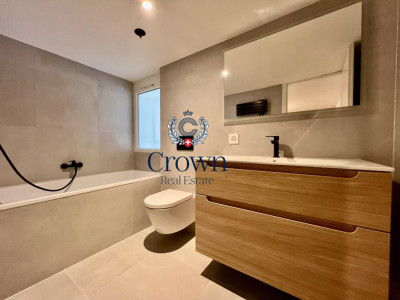 Character and volume image 7