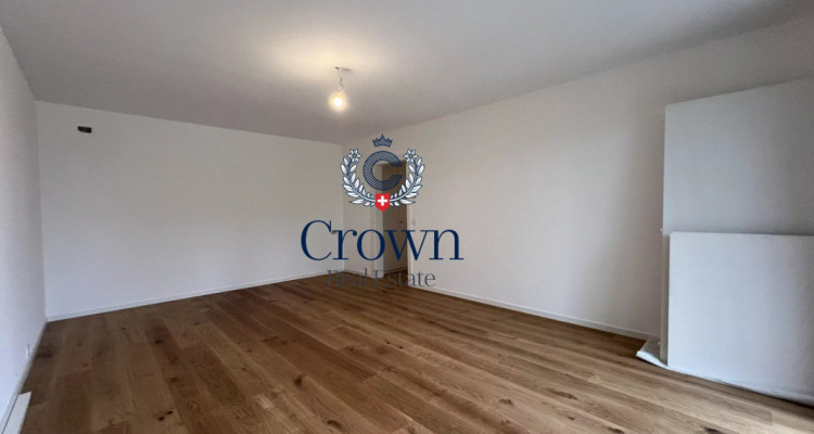 Character and volume image 4