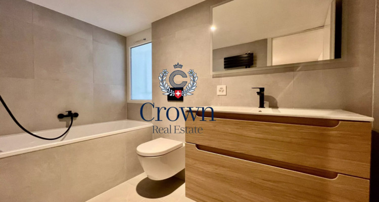 Character and volume image 7